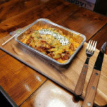 The Happy Cookery Mad