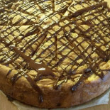 Kleine's Cafe Mad