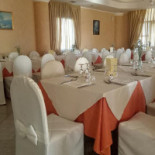 Kleine's Cafe Inde