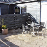 Grill-huset Udenfor