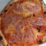 Pizze Di Napo Mad