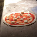 Pizze Di Napo Mad
