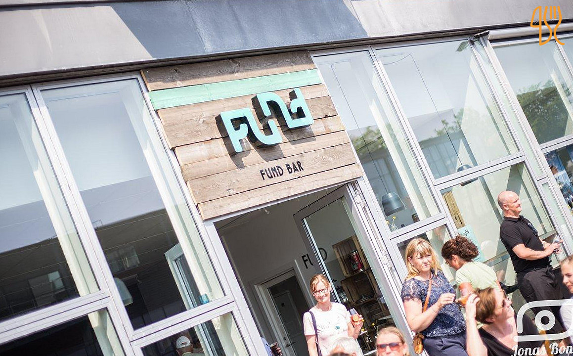 Fund Udenfor