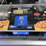Lem Pizza Og Grillhouse Menu
