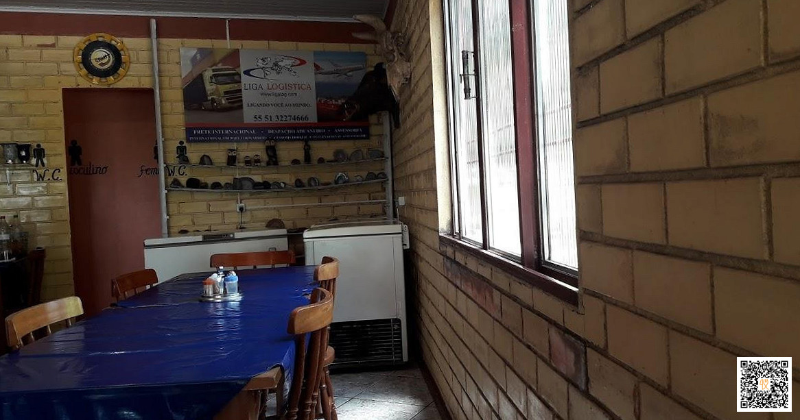 Lem Pizza Og Grillhouse Udenfor