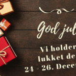 The Burger Frederikssund (sillebroen Shopping) Menu