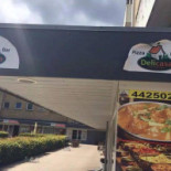 Delicasa Udenfor