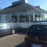 Vigen Udenfor