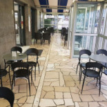 Sorring Pizza Grill Udenfor
