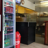Kebab House Farum, Farum Midtpunkt Udenfor