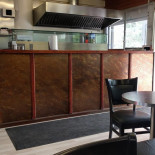 Kebab House Farum, Farum Midtpunkt Inde