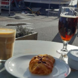 Pakhusgaardens Brasserie Drik