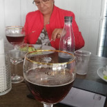 Pakhusgaardens Brasserie Drik