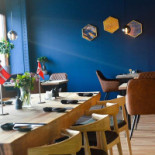 Original Sushi Inde