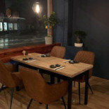 Original Sushi Inde