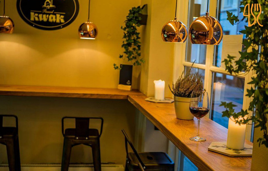 Vinbar29a Inde