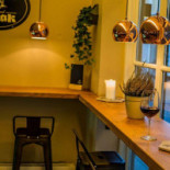 Vinbar29a Inde