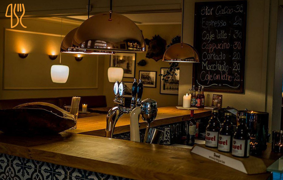 Vinbar29a Inde