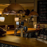 Vinbar29a Inde
