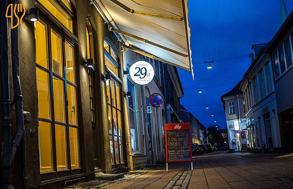 Vinbar29a Udenfor