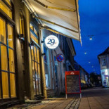 Vinbar29a Udenfor