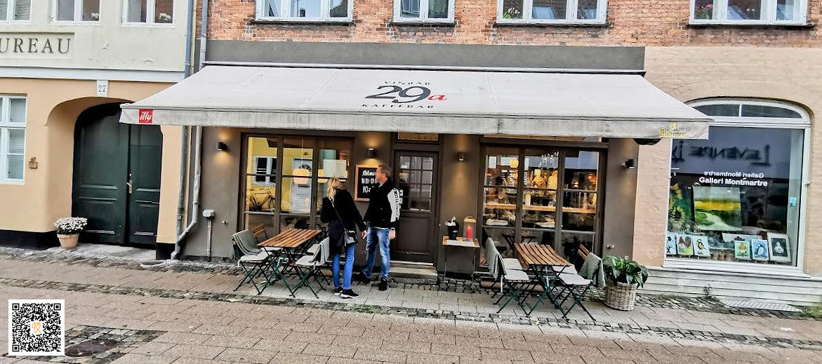 Vinbar29a Udenfor