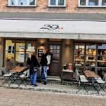 Vinbar29a Udenfor