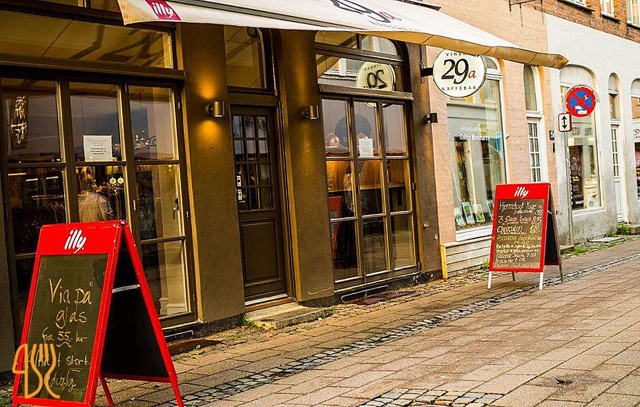 Vinbar29a Udenfor