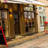 Vinbar29a Udenfor
