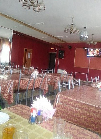 Vinbar29a Inde