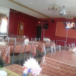Vinbar29a Inde