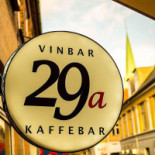 Vinbar29a Drik