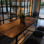 Antons – Spis Broed Til Udenfor