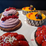 Antons – Spis Broed Til Mad