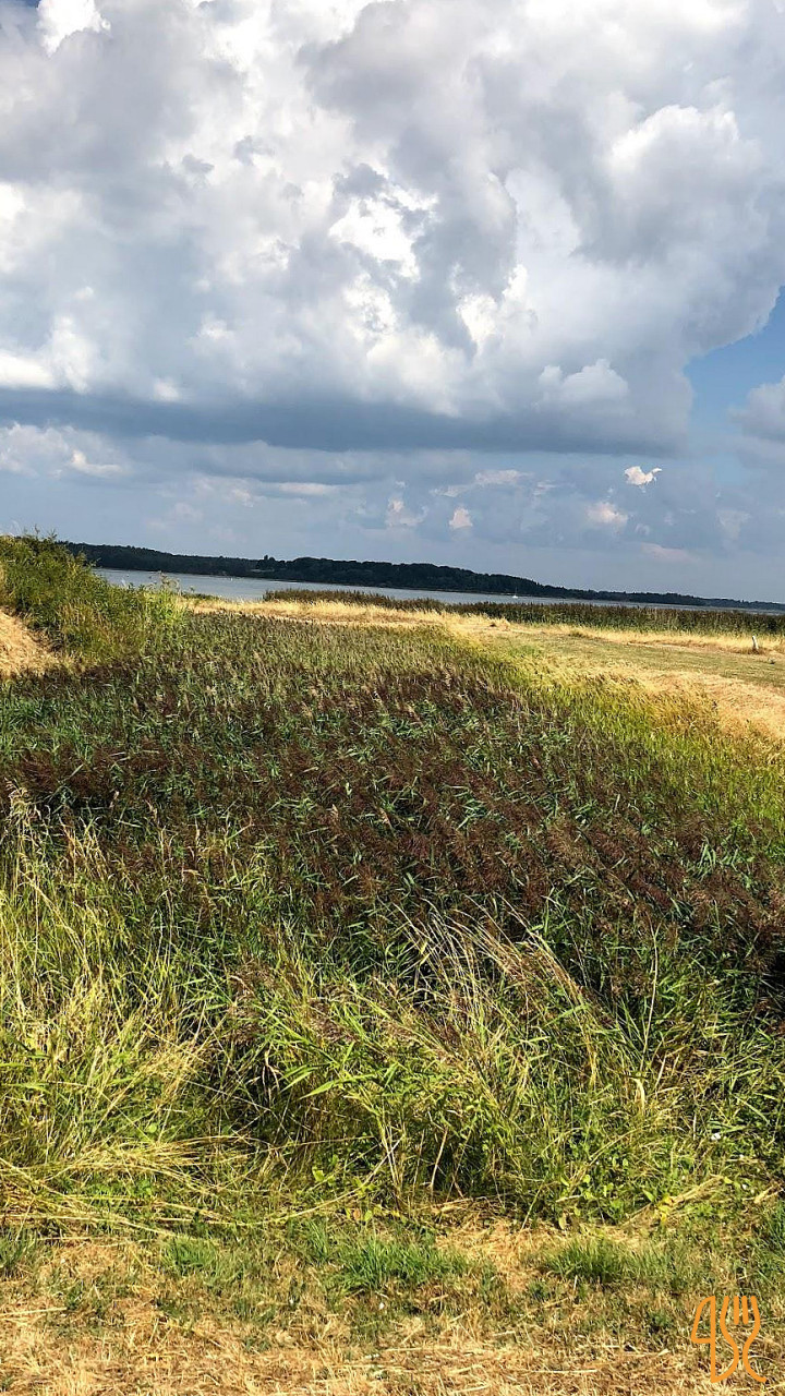 Kulhuse Kro Udenfor