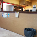 Peppes Pizza Grill V/oender Kacar Inde