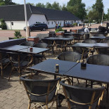 Eventyrkroen Udenfor