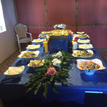 Eventyrkroen Inde