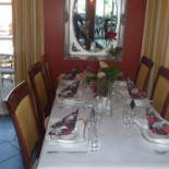 Eventyrkroen Inde