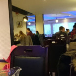 Guo Hui Inde