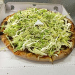 Vitto Pizza Mad