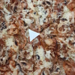 Vitto Pizza Mad