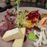 Villa Huno Mad