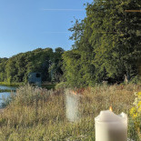 Villa Huno Udenfor