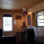 Cafe Liva Inde