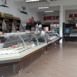 Thai Siam And Take Away V/arn Petersen Inde