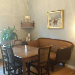 Cafe Board Games Inde