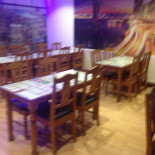 Bindslev Pizza Inde