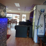 Bindslev Pizza Inde