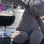 Larsens Plads Drik